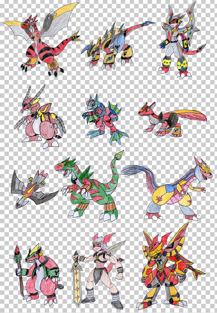 Guilmon Veemon Digivolution Digimon Shoutmon PNG, Clipart, Angemon, Animal Figure, Armadillomon, Art, Digimon Free PNG Download