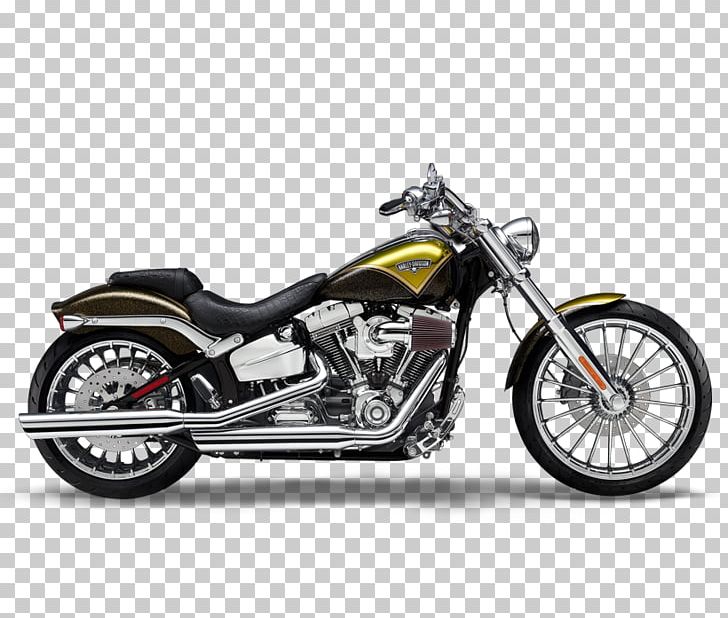 Harley-Davidson CVO Harley-Davidson Super Glide Softail Motorcycle PNG, Clipart, Automotive Design, Custom Motorcycle, Exhaust System, Harleydavidson Street, Harleydavidson Super Glide Free PNG Download