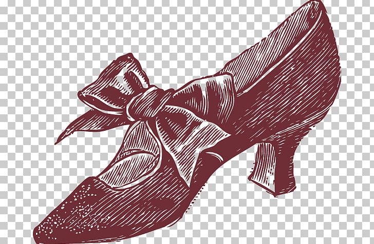 High-heeled Footwear Drawing Shoe PNG, Clipart, Accessories, Bow, Bow Vector, Clothing, Designer Free PNG Download