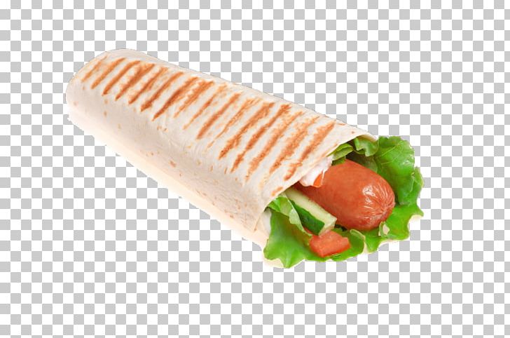 Hot Dog Lavash Hamburger Shawarma Bockwurst PNG, Clipart, Bun, Dish, Fast Food, Finger Food, Food Free PNG Download