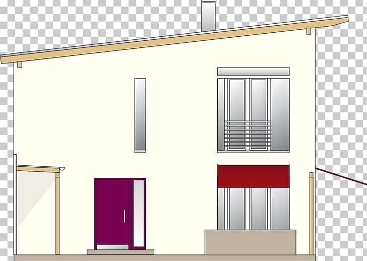 House Architecture Line PNG, Clipart, Angle, Architecture, Door, Elevation, Facade Free PNG Download