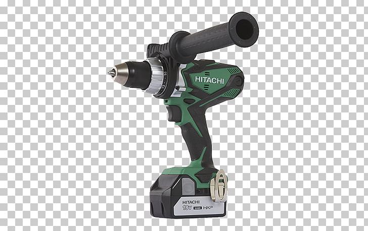 Impact Driver Lithium-ion Battery Augers Cordless Tool PNG, Clipart, Angle, Augers, Cordless, Electric Drill, Hammer Drill Free PNG Download