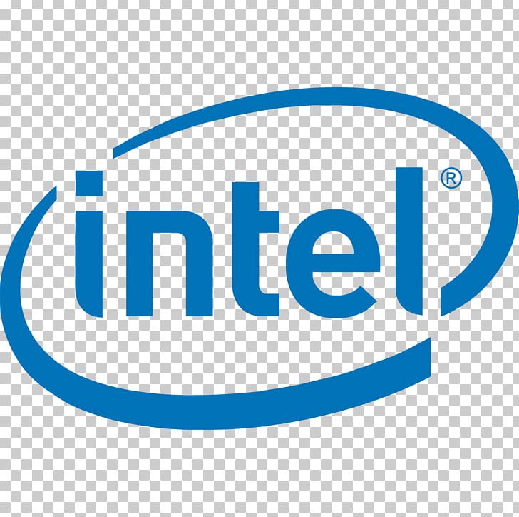 Intel MacBook Air Logo PNG, Clipart, Area, Blue, Brand, Circle, Computer Free PNG Download