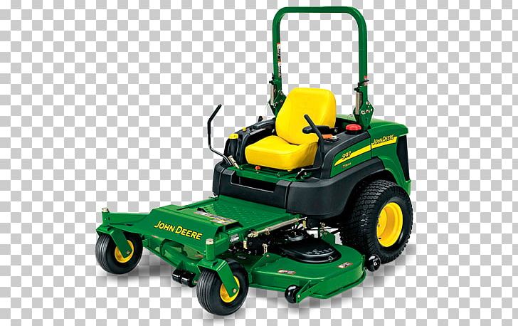 John Deere Lawn Mowers Machine Tractor PNG, Clipart, Agricultural Machinery, Deere, Diesel, Diesel Engine, Hardware Free PNG Download