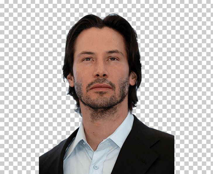 Keanu Reeves Face PNG, Clipart, At The Movies, Keanu Reeves Free PNG Download