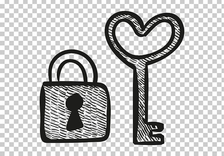 Key Lock Computer Icons PNG, Clipart, Black And White, Body Jewelry, Computer Icons, Desktop Wallpaper, Download Free PNG Download