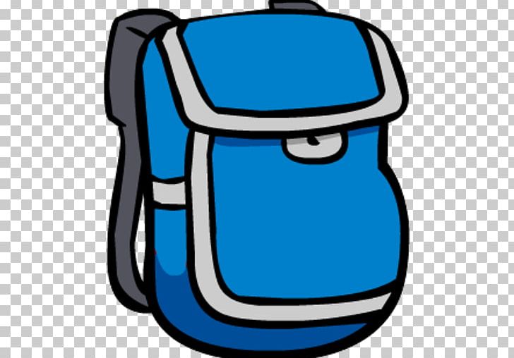 Lake Geneva Schools District Office Backpack Club Penguin: Elite Penguin Force PNG, Clipart, Area, Artwork, Backpack, Bag, Clothing Free PNG Download