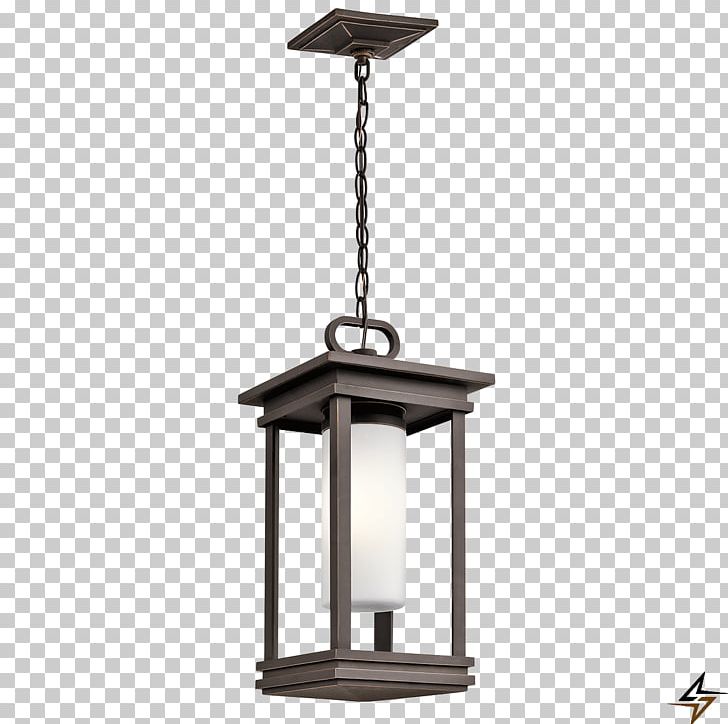 Landscape Lighting Lantern Light Fixture PNG, Clipart, 8 S, Angle, Bronze, Ceiling, Ceiling Fixture Free PNG Download