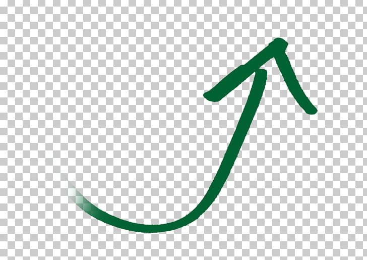 Line Angle Brand PNG, Clipart, Angle, Art, Brand, Green, Line Free PNG Download