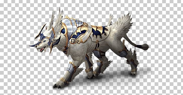 Lineage 2 Revolution Lineage II Hound ArcheAge Dinosaur PNG, Clipart, Afraid, Archeage, Dinosaur, Dragon, Extinction Free PNG Download