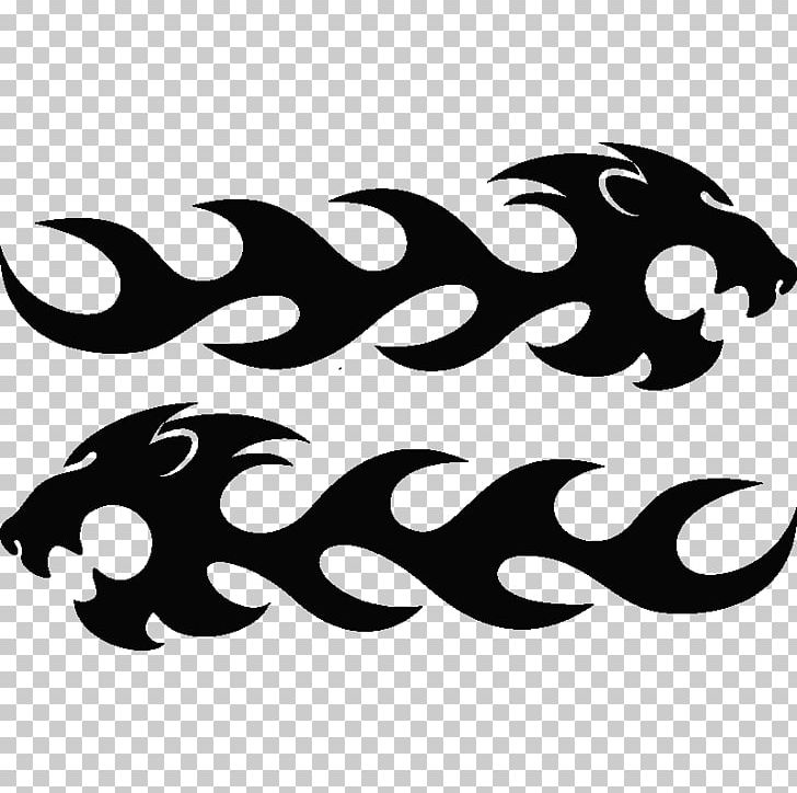 Lionhead Rabbit Car Sticker Decal PNG, Clipart, Animals, Black, Black And White, Bumper Sticker, Car Free PNG Download
