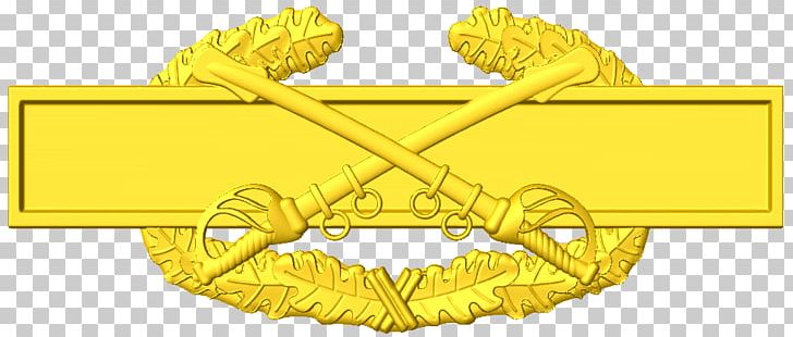 Material Angle Font PNG, Clipart, Angle, Cavalry Badge, Material, Yellow Free PNG Download