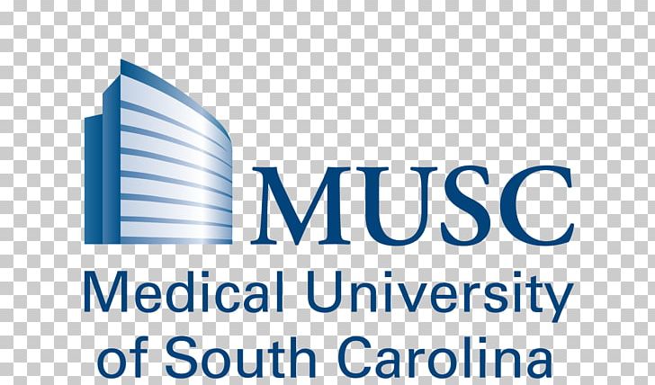 Medical University Of South Carolina Library MUSC Medical Center Medicine PNG, Clipart, Area, Brand, Charleston, Doctor Of Medicine, Health Free PNG Download