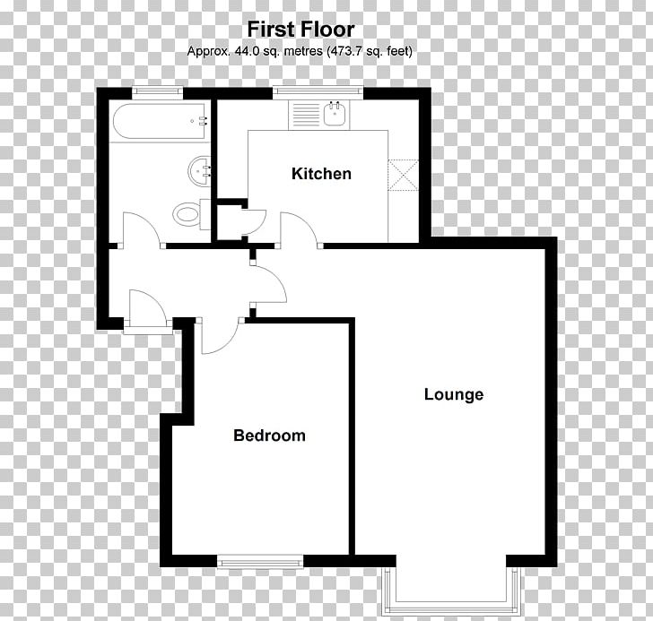 Paper Floor Plan Product Design Line Angle PNG, Clipart, Angle, Area, Art, Black And White, Brand Free PNG Download