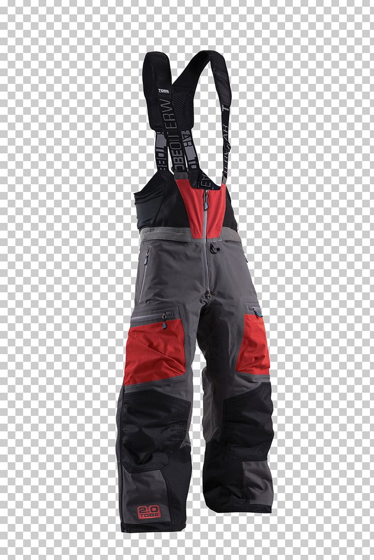 Personal Protective Equipment Protective Gear In Sports Pants Clothing Boilersuit PNG, Clipart, Backcountry Skiing, Bib, Boilersuit, Chili, Clothing Free PNG Download