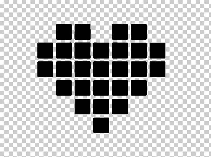 Pixelation Drawing PNG, Clipart, Angle, Art, Black, Brand, Collage Free PNG Download