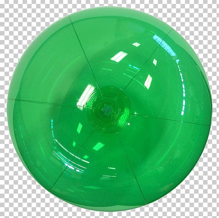 Product Design Plastic Sphere PNG, Clipart, Ball, Green, Plastic, Sphere Free PNG Download