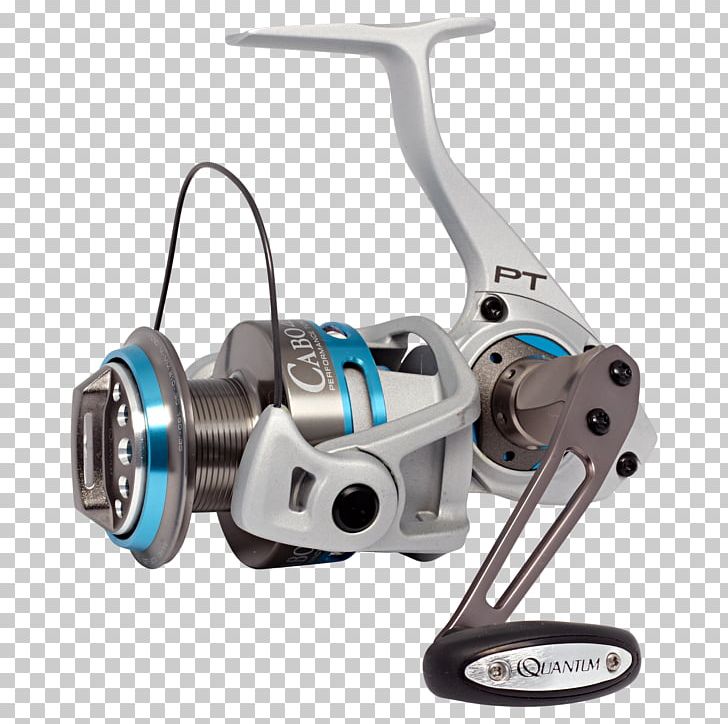 Quantum Cabo PT Spinning Reel Fishing Reels Amazon.com Cabo San Lucas PNG, Clipart, Amazoncom, Askari, Cabo San Lucas, Fish, Fishing Free PNG Download