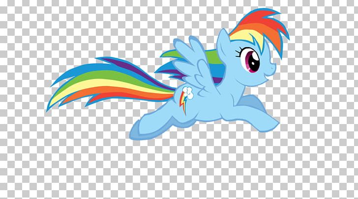 Rainbow Dash Fluttershy Pinkie Pie My Little Pony PNG, Clipart, Cartoon, Computer Wallpaper, Desktop Wallpaper, Fictional Character, Grass Free PNG Download
