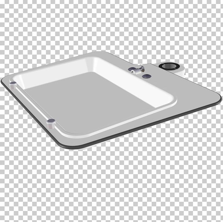 Rectangle Technology PNG, Clipart, Angle, Bloedafname, Computer Hardware, Hardware, Rectangle Free PNG Download