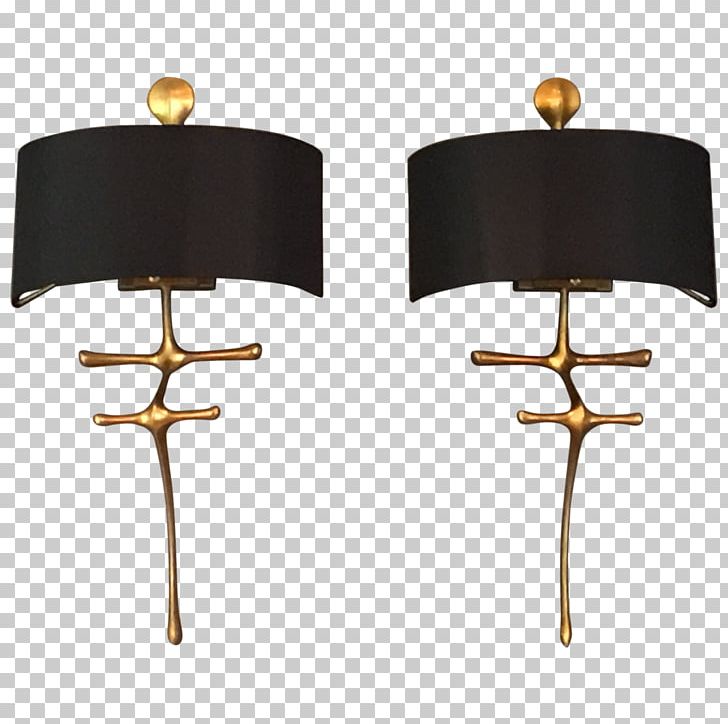 Sconce Furniture Table Light Fixture PNG, Clipart, Arch, Arteriors, Body Jewelry, Brass, Customer Service Free PNG Download