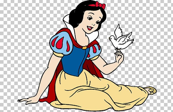 Snow White Seven Dwarfs Bashful PNG, Clipart, Arm, Art, Artwork, Bashful, Cartoon Free PNG Download