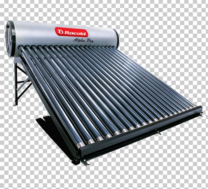 Solar Water Heating India Racold Solar Power PNG, Clipart, Ariston Thermo Group, Company, Domestic, Electric Heating, Geyser Free PNG Download