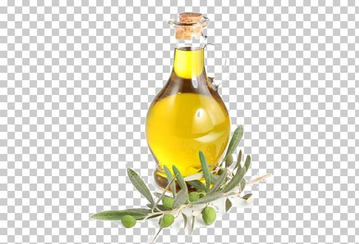 Soybean Oil Fondue Olive Oil PNG, Clipart, Bottle, Branch, Cooking Oil, Fondue, Food Free PNG Download