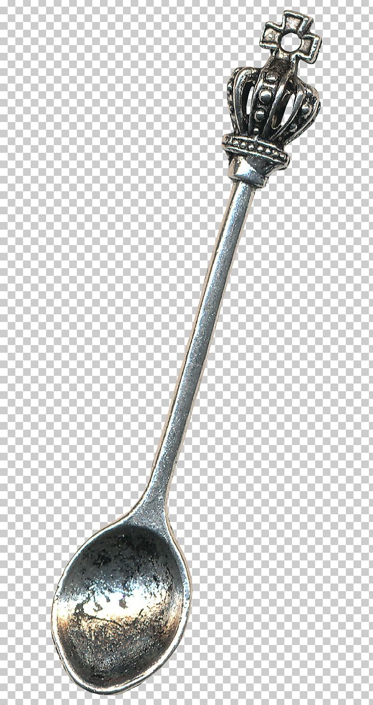 Spoon Metal Ladle PNG, Clipart, Chemical Element, Cutlery, Download, Hardware, Jpeg Network Graphics Free PNG Download