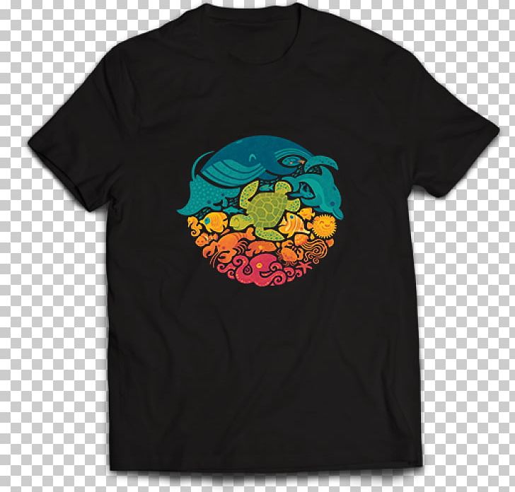 T-shirt Active Shirt Sleeve Threadless Studio Limón PNG, Clipart, Active Shirt, Author, Brand, Clothing, Packaging And Labeling Free PNG Download
