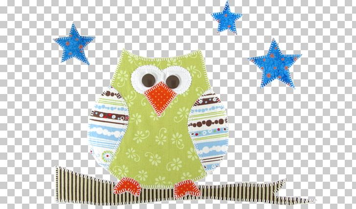 Talamore Country Club Appliqué Pattern PNG, Clipart, Applique, Beak, Bird, Bird Of Prey, Christmas Ornament Free PNG Download