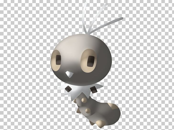 Technology Figurine Snout PNG, Clipart, Electronics, Figurine, I Wish, Mess, My Body Free PNG Download