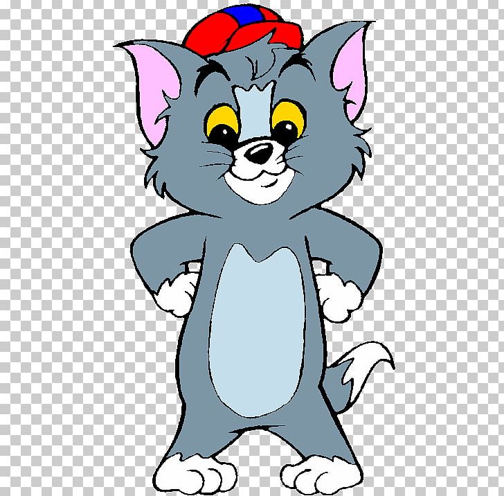 Tom Cat Jerry Mouse Nibbles Tom And Jerry Cartoon PNG, Clipart, Art,  Carnivoran, Cartoon, Cartoon Characters,