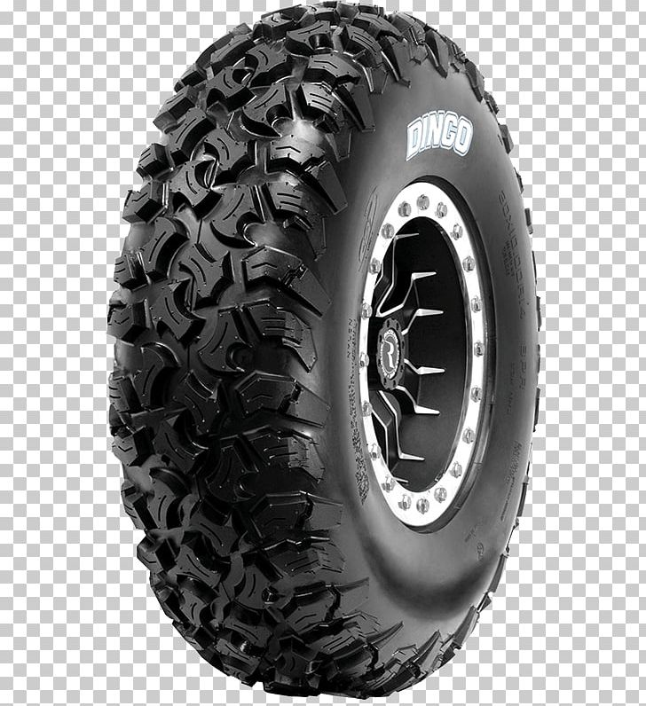Tread Car Tire Cheng Shin Rubber All-terrain Vehicle PNG, Clipart, Alloy Wheel, All Terrain, Allterrain Vehicle, Automotive Tire, Automotive Wheel System Free PNG Download