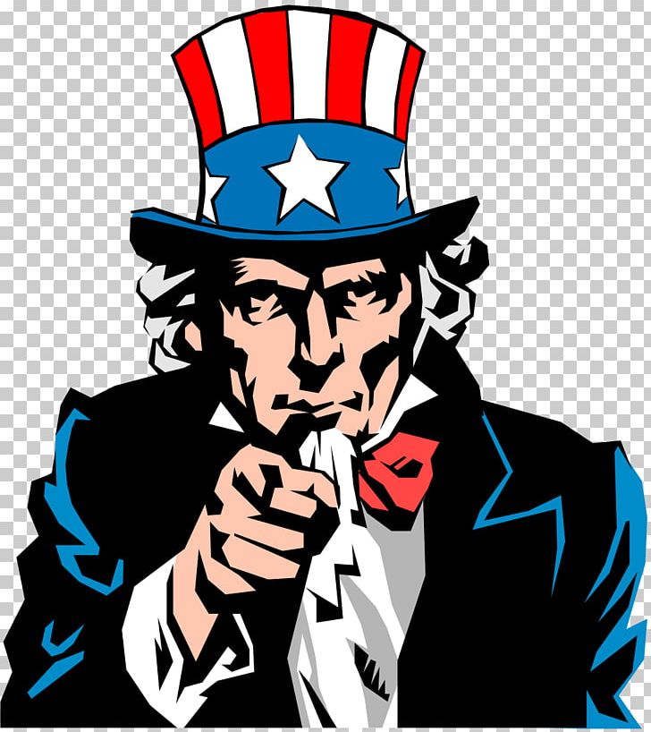 Uncle Sam YouTube PNG, Clipart, Artwork, Blog, Clip Art, Facial Hair, Fictional Character Free PNG Download