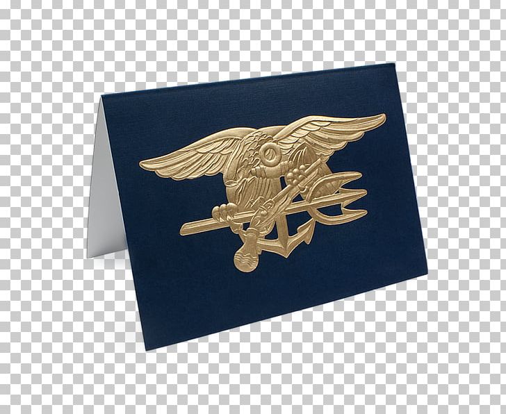 United States Navy SEALs Military Luminox PNG, Clipart, Ballpoint Pen, Golf Cart, Luminox, Military, Navy Free PNG Download