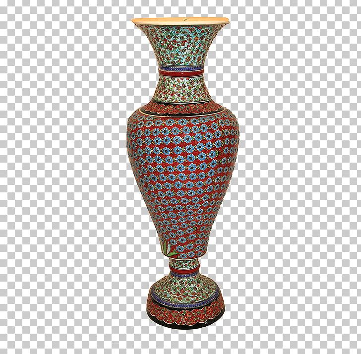 Vase Ceramic Urn PNG, Clipart, Artifact, Cappadocia, Ceramic, Flowers, Urn Free PNG Download