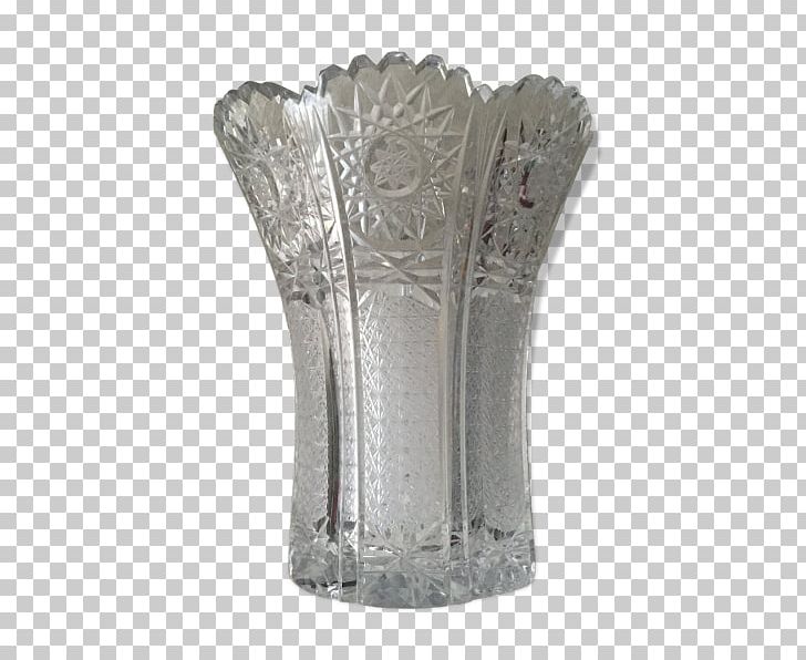 Vase Glass Art Décoration Daum PNG, Clipart, Architecture, Art, Art Deco, Artifact, Clay Free PNG Download