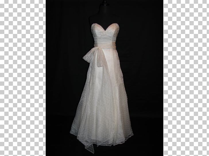 Wedding Dress Cocktail Dress Gown PNG, Clipart,  Free PNG Download