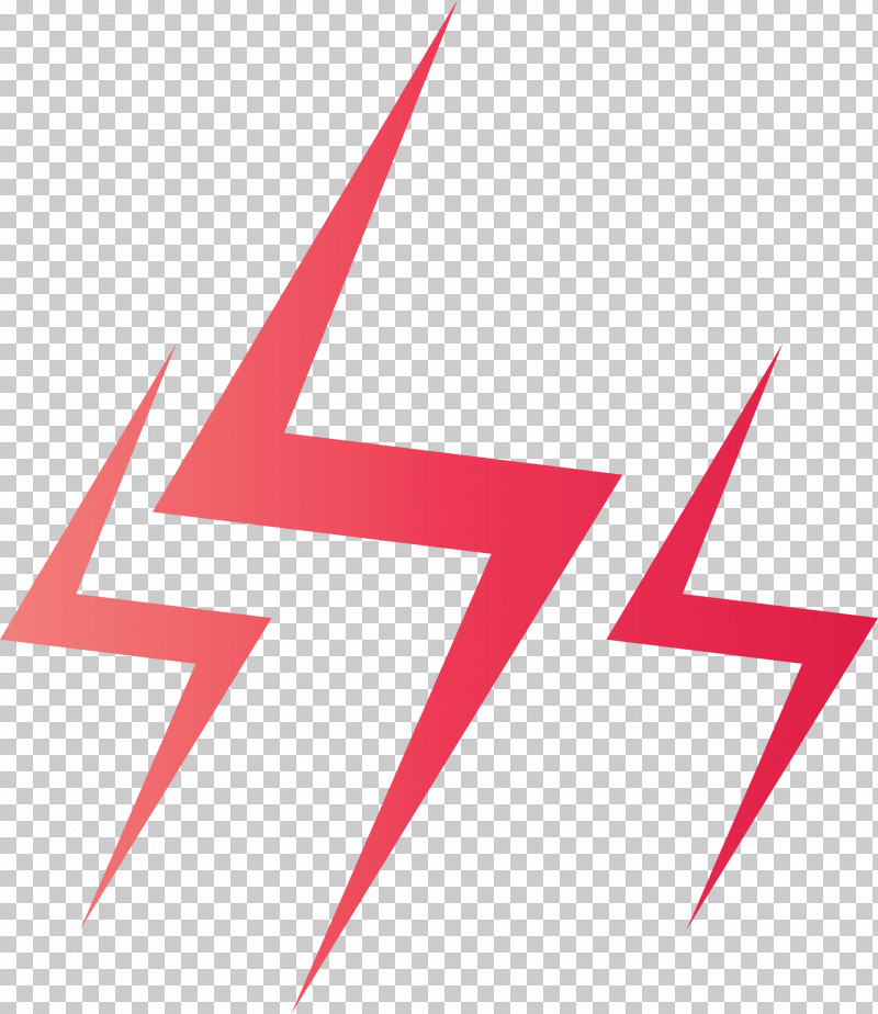 Red Logo Line Font Symbol PNG, Clipart, Line, Logo, Red, Symbol Free PNG Download