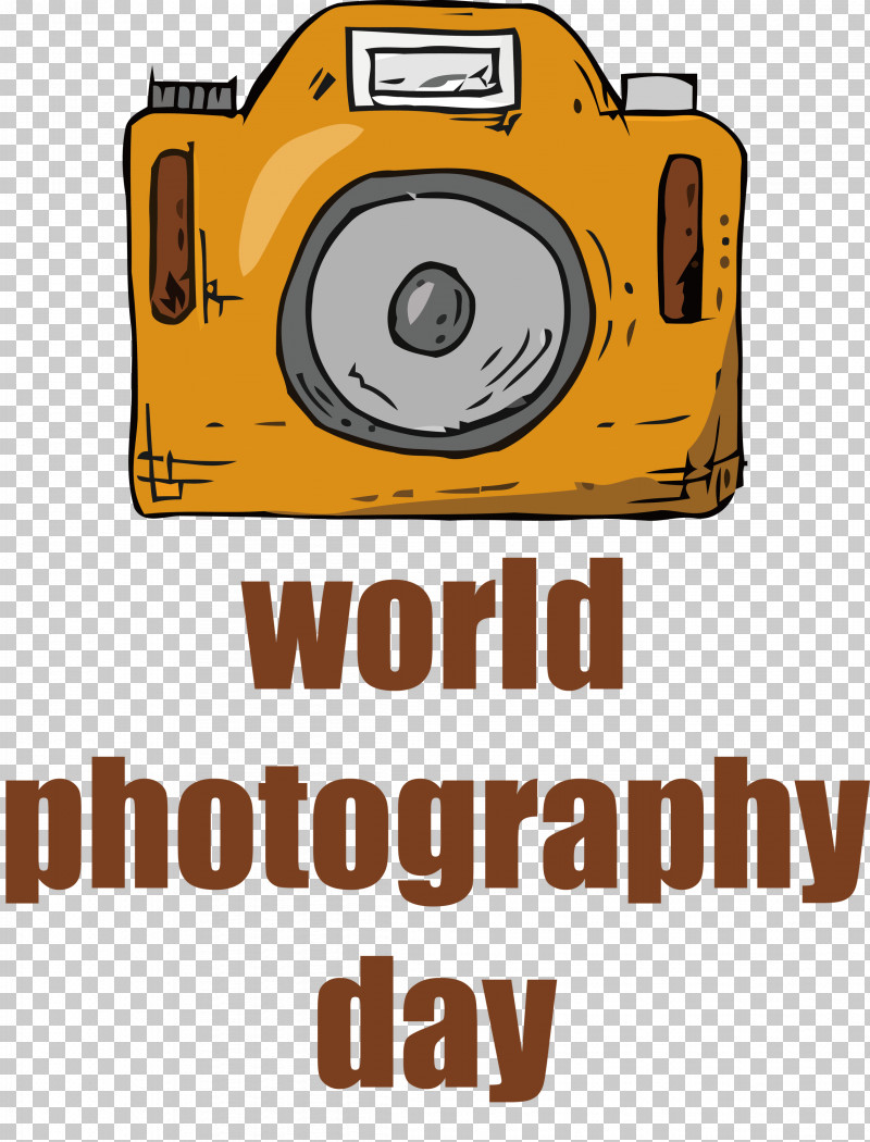 World Photography Day PNG, Clipart, Cartoon, Geometry, Kandersteg, Kandersteg International Scout Centre, Line Free PNG Download