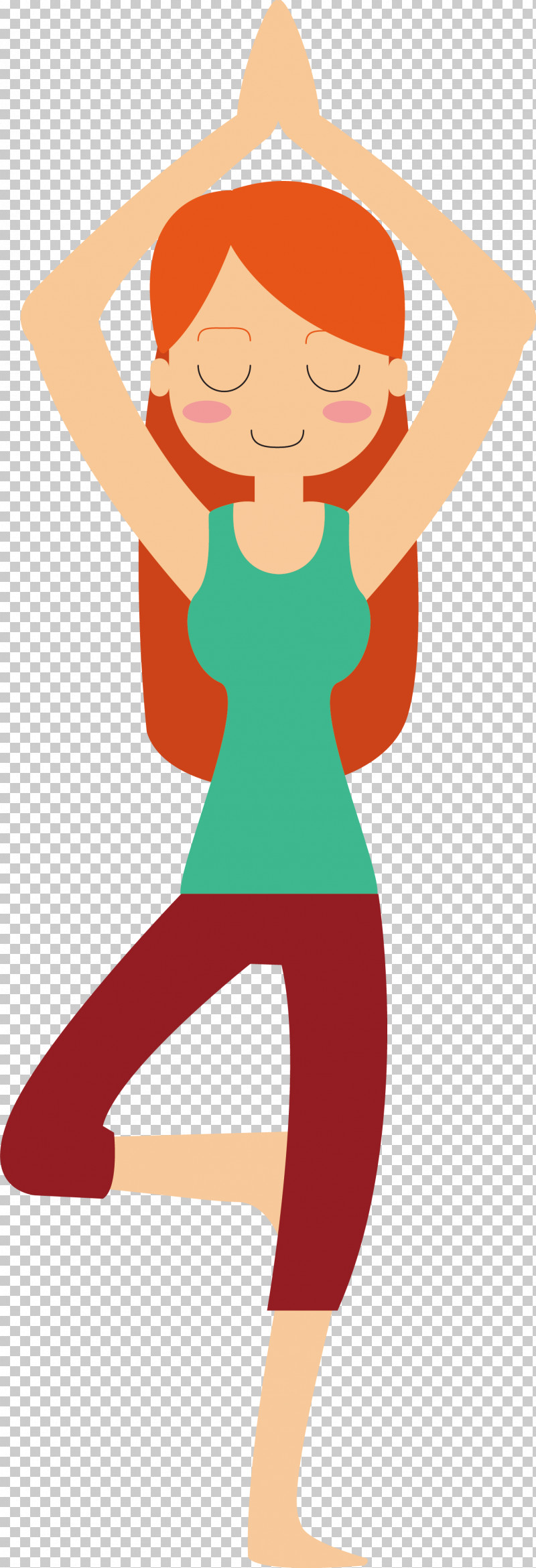 Yoga Yoga Day International Day Of Yoga PNG, Clipart, Area, Character, Human, International Day Of Yoga, Line Free PNG Download