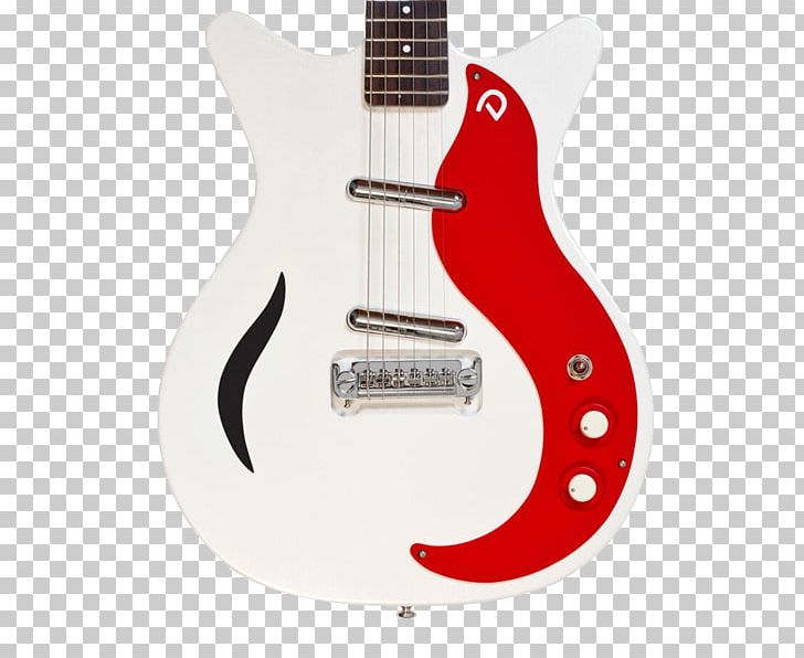 Acoustic-electric Guitar Danelectro Bass Guitar PNG, Clipart, Acoustic Electric Guitar, Acousticelectric Guitar, Acoustic Guitar, Baritone Guitar, Bass Guitar Free PNG Download