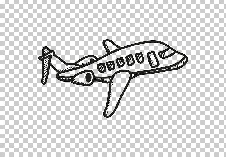 Airplane Computer Icons Aircraft Transport PNG, Clipart, Aircraft, Airplane, Angle, Area, Automotive Design Free PNG Download