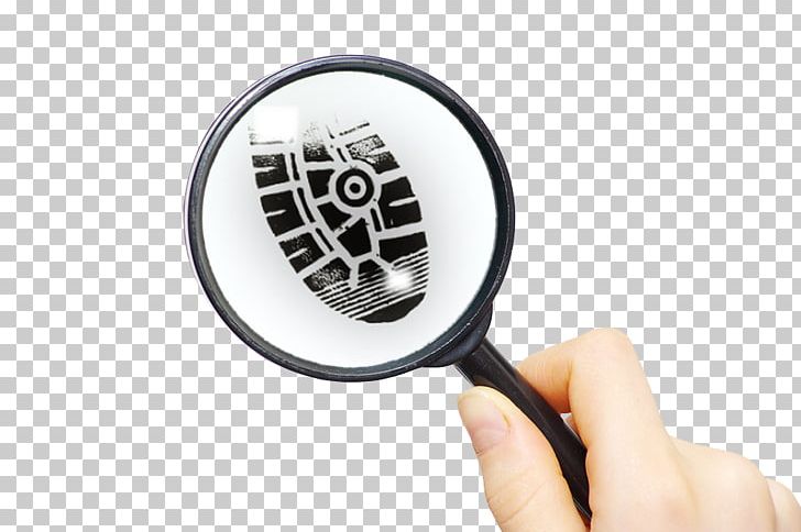 Ames Forensic Science Footprint Evidence PNG, Clipart, Ames, Computer Forensics, Criminal Investigation, Education Science, Evidence Free PNG Download
