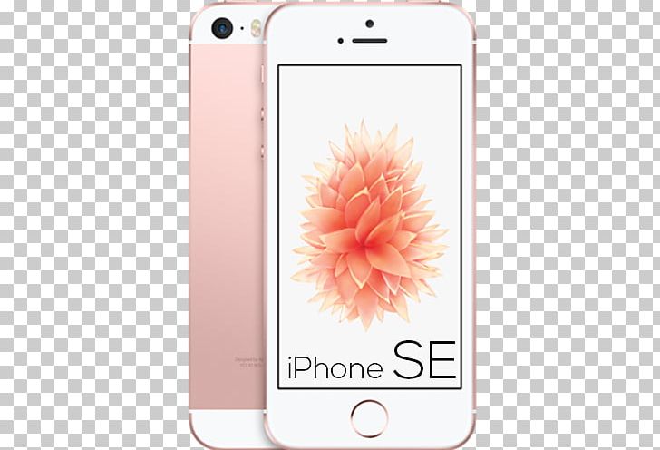 Apple IPhone SE PNG, Clipart, 64 Gb, Apple, Communication Device, Electronic Device, Gadget Free PNG Download