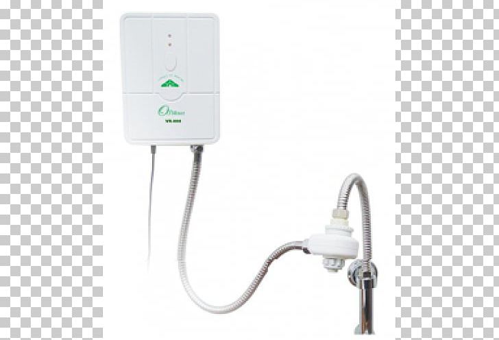 Atmospheric Water Generator Drinking Water Tankless Water Heating Water Purification PNG, Clipart, Air Ioniser, Drinking Water, Electronic Device, Electronics Accessory, Hardware Free PNG Download