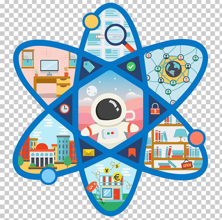 Atomic Nucleus Nuclear Power Nuclear Physics PNG, Clipart, Area, Atom, Atomic Nucleus, Baby Toys, Circle Free PNG Download