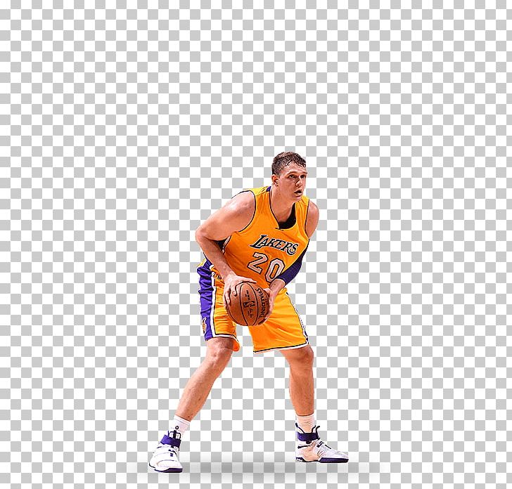 Basketball Shoulder Knee Shoe PNG, Clipart, Arm, Ball Game, Basketball, Basketball Player, Footwear Free PNG Download