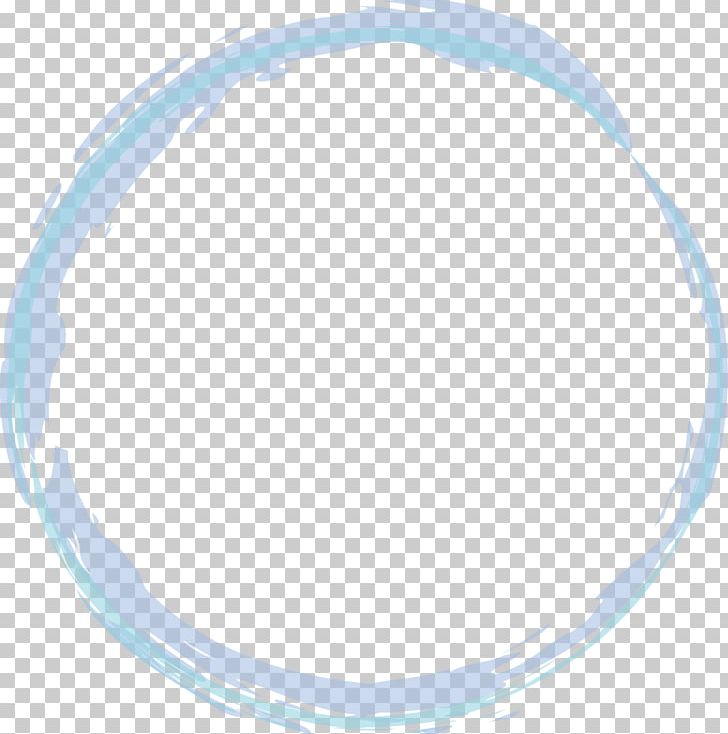 Blue Magic Circle PNG, Clipart, Angle, Area, Blue, Blue Magic, Circle Free PNG Download